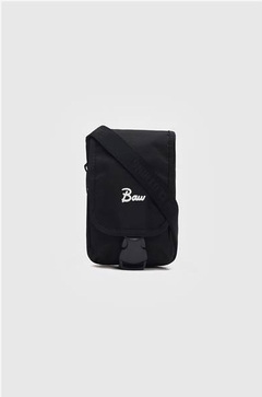 SHOULDER BAG BAW PHONE CARRIER BOLD | 73307040
