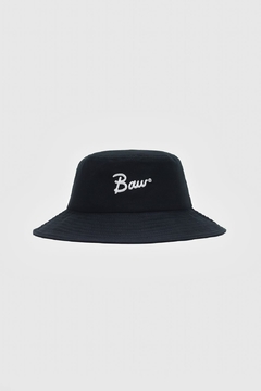 BUCKET BAW BOLD PRETO | 73323040