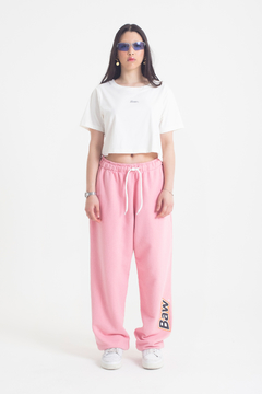 CROPPED BAW ENERGY LOGO OFF WHITE | 74898037 na internet