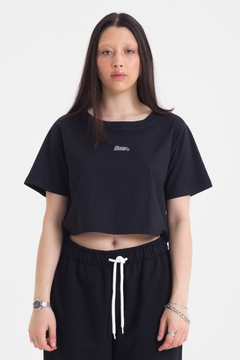 CROPPED BAW ENERGY LOGO PRETO | 74898040