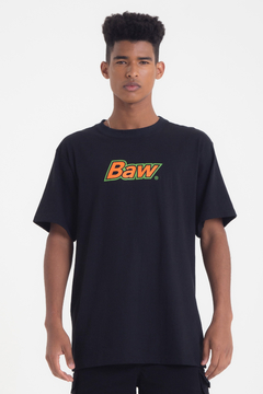CAMISETA BAW REGULAR ENERGY | 74943040