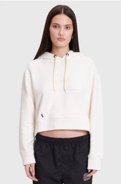 MOLETOM BAW BAWSICOS CRU | 77488029