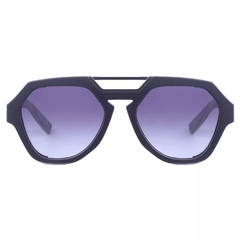 OCULOS EVOKE AVALANCHE A12 DARK RANGE GUN GREEN GRADIENT - LOJA IZZY
