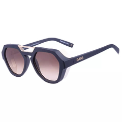 OCULOS EVOKE AVALANCHE A14 DARK RANGE GOLD BROWN GRADIENT na internet