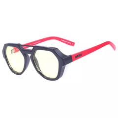 OCULOS EVOKE AVALANCHE AC10 na internet