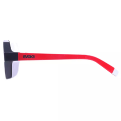 OCULOS EVOKE AVALANCHE AC10 - LOJA IZZY
