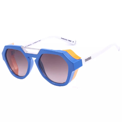 OCULOS EVOKE AVALANCHE DB08 na internet