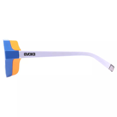OCULOS EVOKE AVALANCHE DB08 - LOJA IZZY