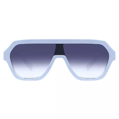 OCULOS EVOKE AVALANCHE DIVE D07 - comprar online