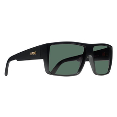 OCULOS CODE A01G BLACK MATTE GOLD G15 GREEN TOTAL