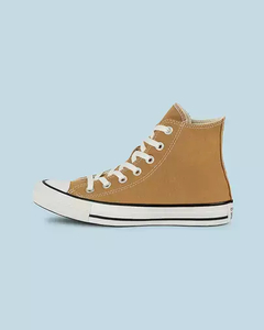 TENIS CONVERSE CHUCK TAYLOR MEL QUEIMADO/PRETO/BRANCO na internet