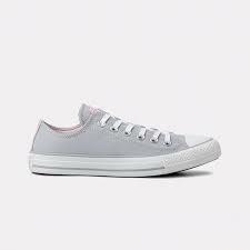 TENIS CONVERSE CHUCK TAYLOR ALL STAR LILAS/ROSA CLARO/BRANCO | CT22920001 - comprar online
