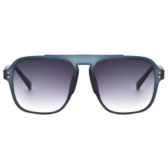 OCULOS EVOKE EVK 36 D01 - comprar online