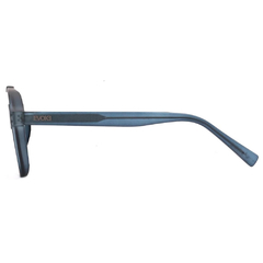 OCULOS EVOKE EVK 36 D01 na internet