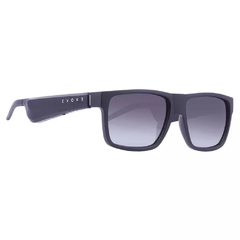 OCULOS EVOKE GROOVE IX A11S