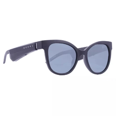 OCULOS EVOKE GROOVE VII A11S