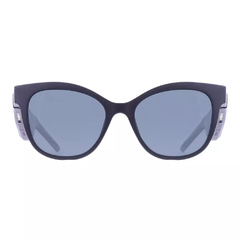 OCULOS EVOKE GROOVE VII A11S - loja online