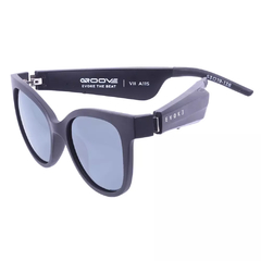 OCULOS EVOKE GROOVE VII A11S - LOJA IZZY