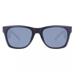 Imagem do OCULOS EVOKE GROOVE VIII A11