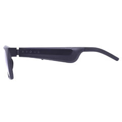OCULOS EVOKE GROOVE VIII A11 - LOJA IZZY
