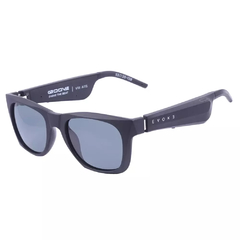 OCULOS EVOKE GROOVE VIII A11 na internet