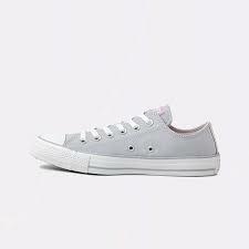 TENIS CONVERSE CHUCK TAYLOR ALL STAR LILAS/ROSA CLARO/BRANCO | CT22920001 na internet