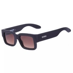 OCULOS EVOKE LODOWN A11