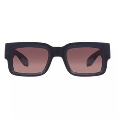 OCULOS EVOKE LODOWN A11 - comprar online