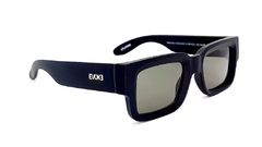 OCULOS EVOKE LODOWN A12 - comprar online