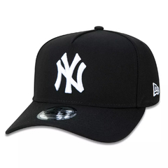 BONE NEW ERA 940 AF SN NY PRETO | MBI22BON119