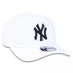 BONE NEW ERA 940 AF SN NY BRANCO | MBI22BON120 na internet
