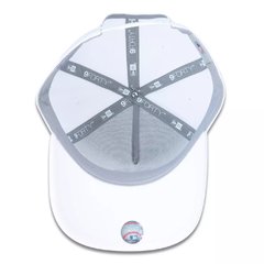 BONE NEW ERA 940 AF SN NY BRANCO | MBI22BON120 - loja online