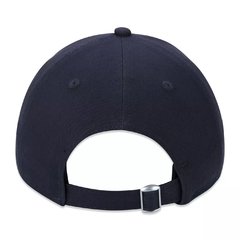 BONE NEW ERA 920 ST USA NEW YORK YANKEES NY MARINHO | MBI22BON126 - LOJA IZZY