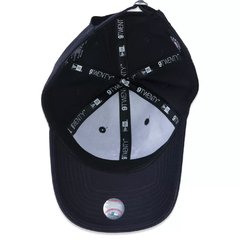 BONE NEW ERA 920 ST USA NEW YORK YANKEES NY MARINHO | MBI22BON126 - loja online