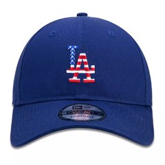 BONE NEW ERA 920 ST USA LOS ANGELES DODGERS LA AZUL | MBI22BON127 - comprar online
