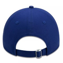 BONE NEW ERA 920 ST USA LOS ANGELES DODGERS LA AZUL | MBI22BON127 - loja online