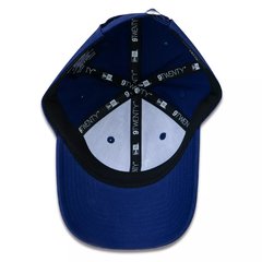 BONE NEW ERA 920 ST USA LOS ANGELES DODGERS LA AZUL | MBI22BON127 - LOJA IZZY
