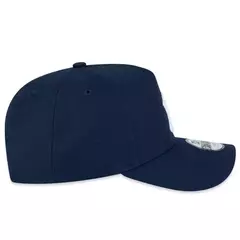 Imagem do BONÉ NEW ERA KIDS 940 AF CORE NEW YORK YANKEES MARINHO | MBI25BON069
