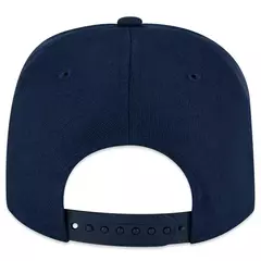 BONÉ NEW ERA KIDS 940 AF CORE NEW YORK YANKEES MARINHO | MBI25BON069