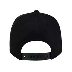 Imagem do BONÉ NEW ERA KIDS 940 AF CORE NEW YORK YANKEES PRETO | MBI25BON072