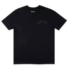 CAMISETA NEW ERA FASHION BACK TO BLACK NEW YORK YANKEES PRETO | MBI25TSH029C002 - comprar online
