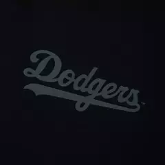 CAMISETA NEW ERA FASHION BACK TO BLACK LOS ANGELES DODGERS PRETO | MBI25TSH030C002 - LOJA IZZY