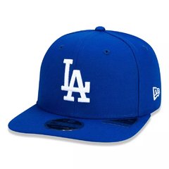 BONE NEW ERA 950 SN LOS ANGELES DODGERS LA AZUL | MBPERBON426