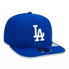 BONE NEW ERA 950 SN LOS ANGELES DODGERS LA AZUL | MBPERBON426 na internet
