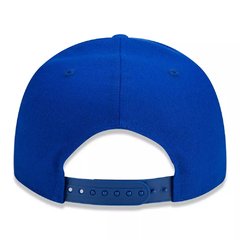BONE NEW ERA 950 SN LOS ANGELES DODGERS LA AZUL | MBPERBON426 - loja online