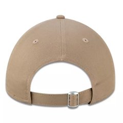 BONE NEW ERA 920 STRAPBACK PERMANENTE NEW YORK YANKEES KAKI | MBPERBON462 - loja online