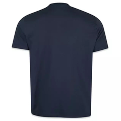 CAMISETA NEW ERA MINI BORDADO NEW YORK YANKEES CHUMBO | MBPERTSH011 na internet