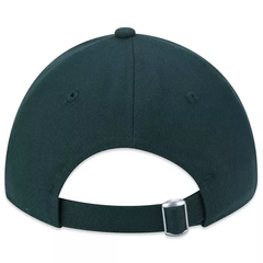 BONE NEW ERA 920 STRAPBACK NEW YORK YANKEES VERDE | MBV23BON089 - LOJA IZZY