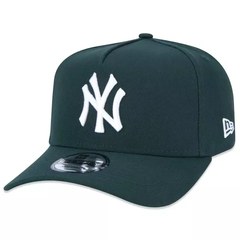 BONE 940 AF SN VERANITO LOGO NEYYAN VERDE | MBV23BON090