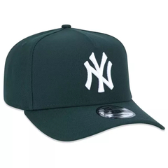 BONE 940 AF SN VERANITO LOGO NEYYAN VERDE | MBV23BON090 na internet